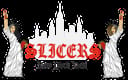 NY Slicers Deli