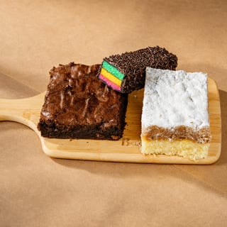Brownies
